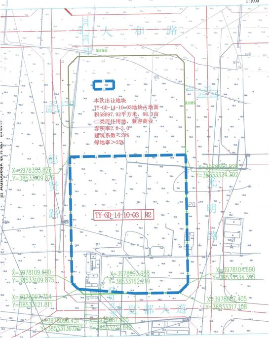 首頁(yè)_河南省成達(dá)房地產(chǎn)開(kāi)發(fā)有限公司